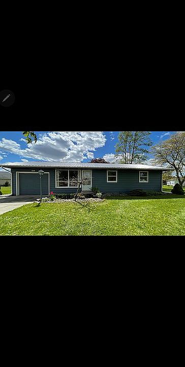 1st image of 509 Park Meadow Dr