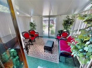 (Undisclosed Address), South Euclid, OH 44121