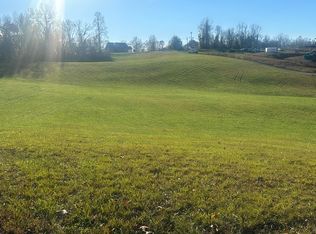 3109 Sulphur Creek Rd, Burkesville, KY 42717