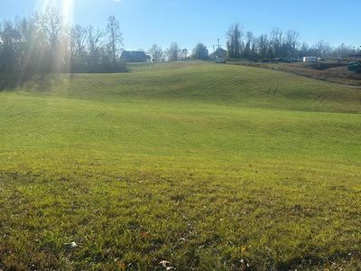 Sulphur Creek Rd, Burkesville, KY, 42717
