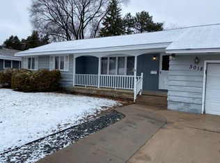 3018 Ohenry Rd, Brooklyn Center, MN 55429