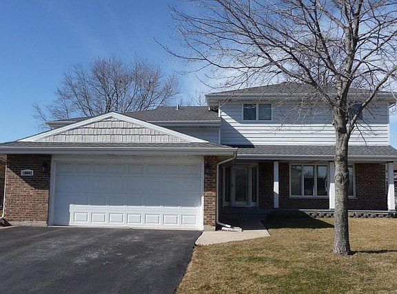 3rd image of 16602 Parkview Ave