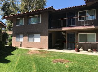 1578 Border Ave UNIT A, Corona, CA 92882