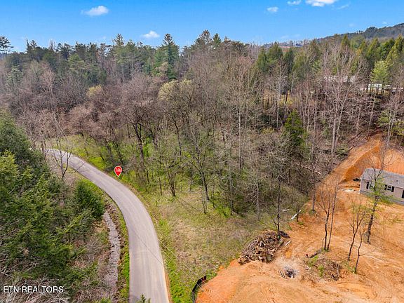 5th image of LOT 5 Obes Branch Rd