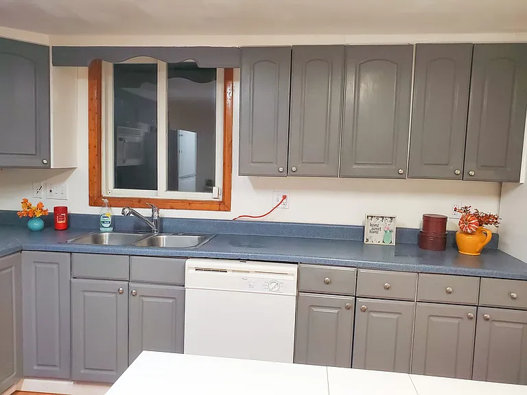 717 N Main St — Photo 10
