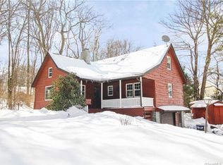 2 Overlook Rd, Terryville, CT 06786