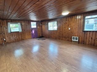 246 N Grand St, Eugene, OR 97402