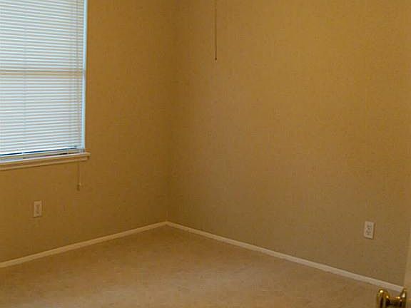 5th image of 507 Jeff Davis Dr