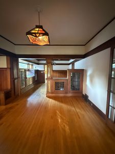 4747 4th Ave NE, Seattle, WA, 98105