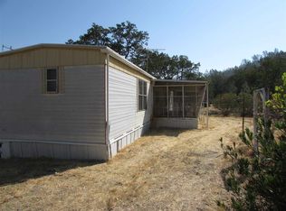 15760 Rancho Tehama Rd, Corning, CA 96021