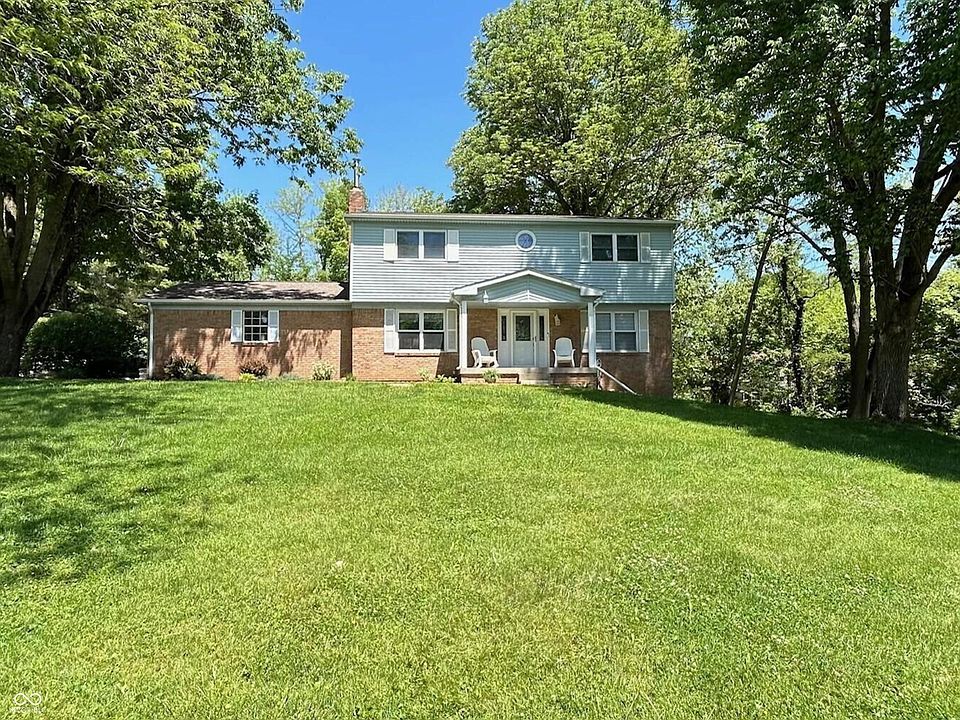 1st image of 15830 E Lake Shore Dr N