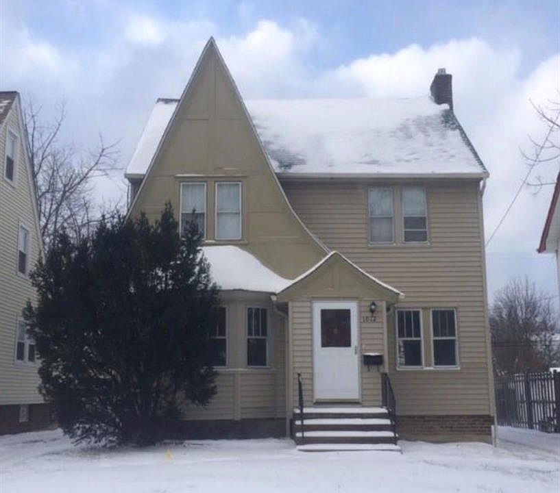 2nd image of 1012 Quilliams Rd