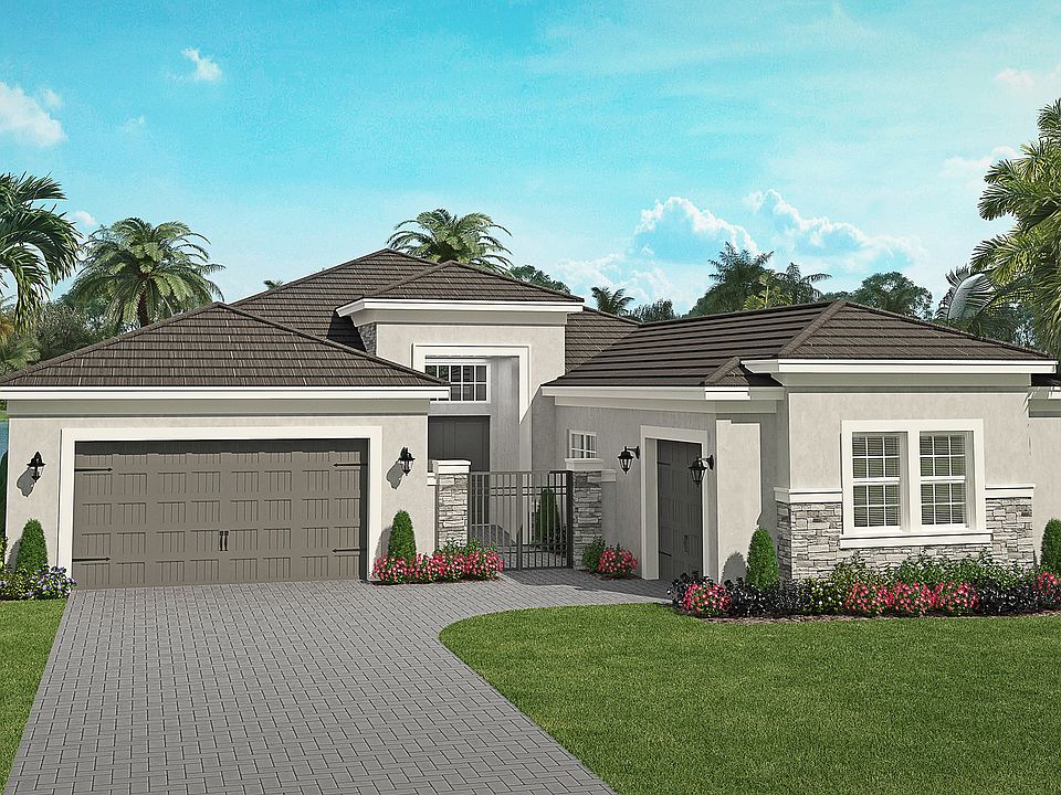 1st image of 32212 Mahogany Valley Dr #Yrm0
