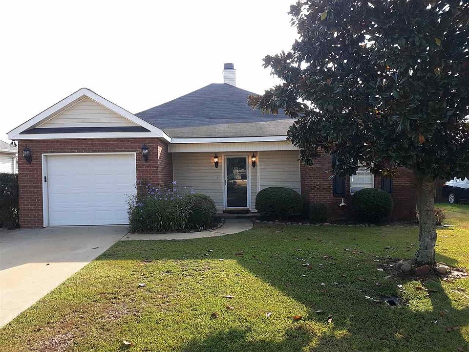 1st image of 432 Falkirk Dr