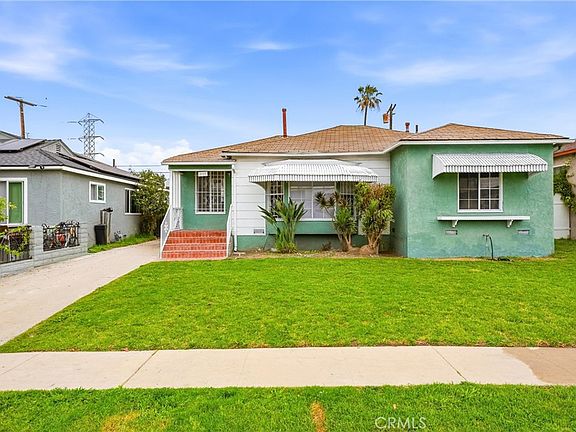 3rd image of 2717 W Tichenor St