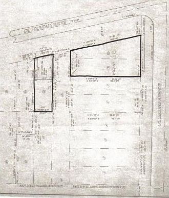 2nd image of 110 Fountain Dr