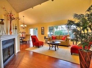 927 Matterhorn Ct, Milpitas, CA 95035