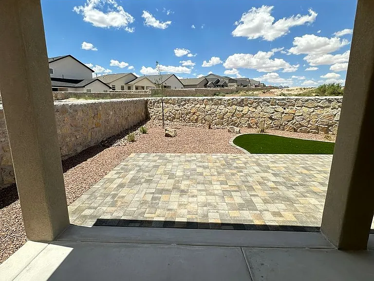 1471 Cabin Creek Ave — Photo 37