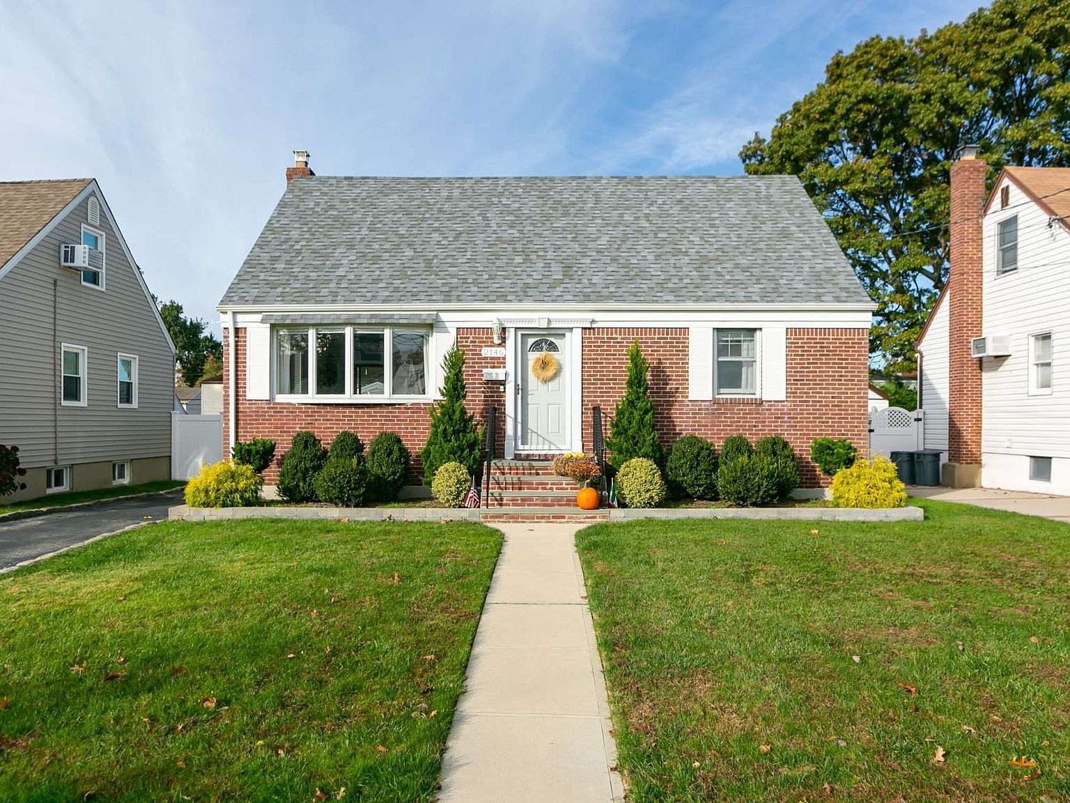 2146 Pine Street, Wantagh, NY 11793 Zillow