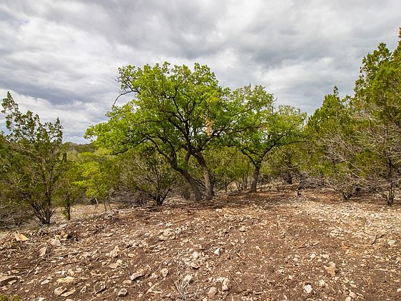 5th image of LOT 27 River Valley Rd