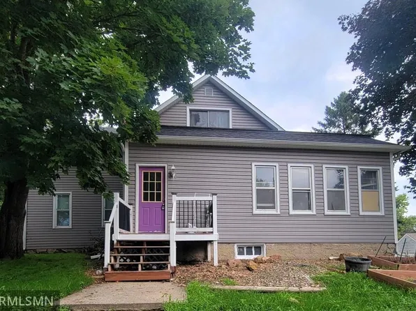210 Hill St W, Nya, MN 55368