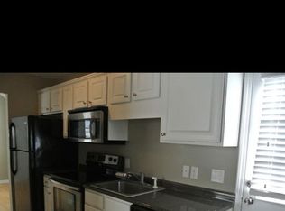 Rosa Lane, Savannah, GA 31419