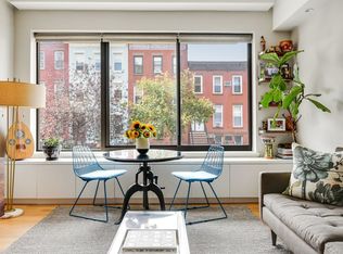 155 15th St APT 2D, Brooklyn, NY 11215