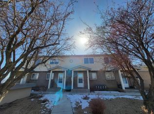 3505 Gypsum Rd, Reno, NV 89503