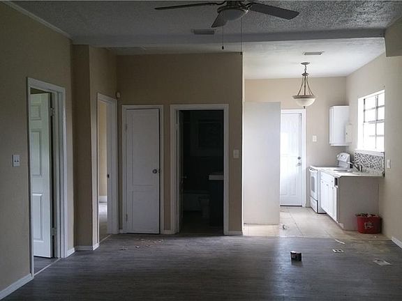3rd image of 362 S Observatory Dr