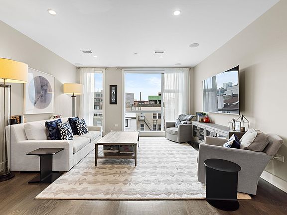 4th image of 359 5th St #3
