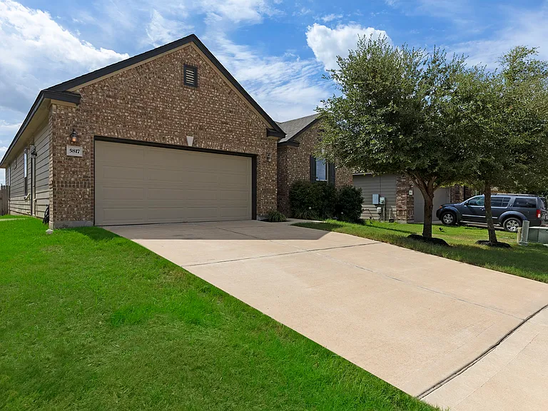 5817 Sardinia Dr — Photo 56