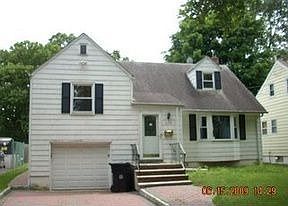 2nd image of 509-11 Parkside Rd