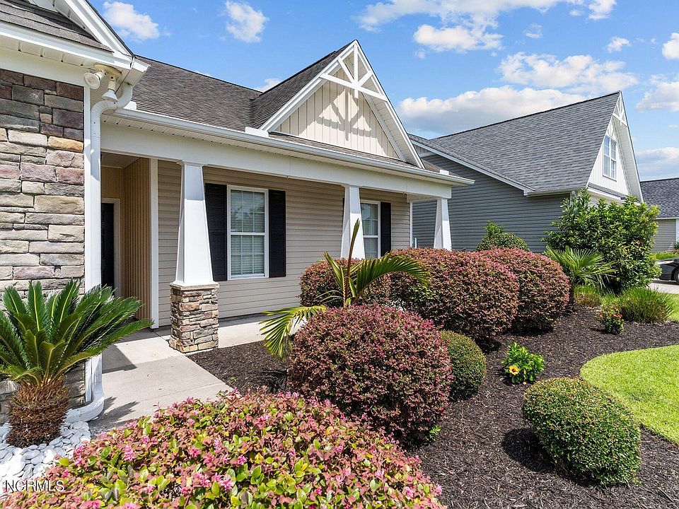 564 Foxfield Court, Wilmington, NC 28411 Zillow