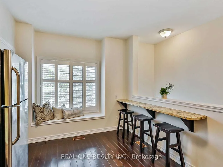 4264 Ingram Cmn — Photo 4