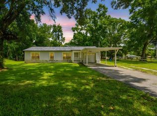 25623 Inkwood Pl, Zephyrhills, FL 33544