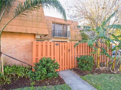 1711 Park Meadows Dr APT 4, Fort Myers, FL, 33907