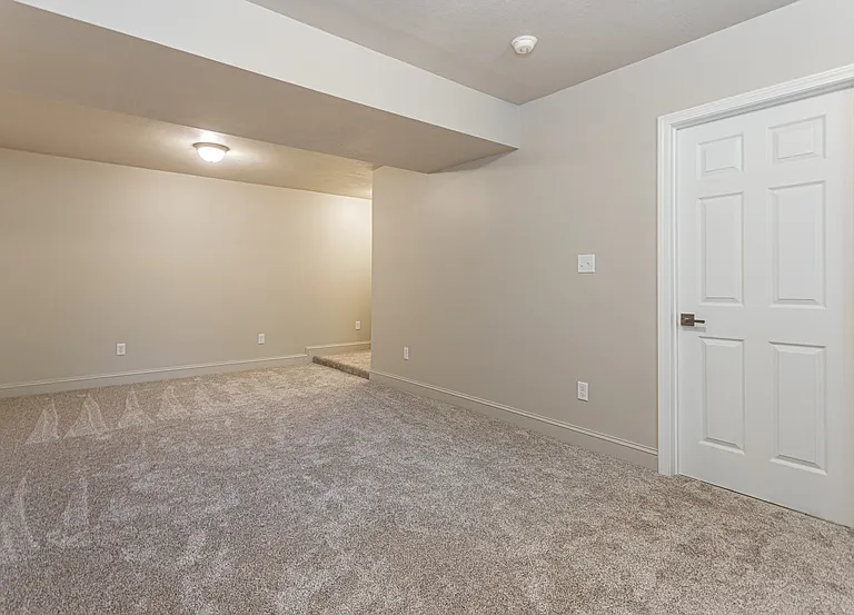 220 Konawa Ln — Photo 7