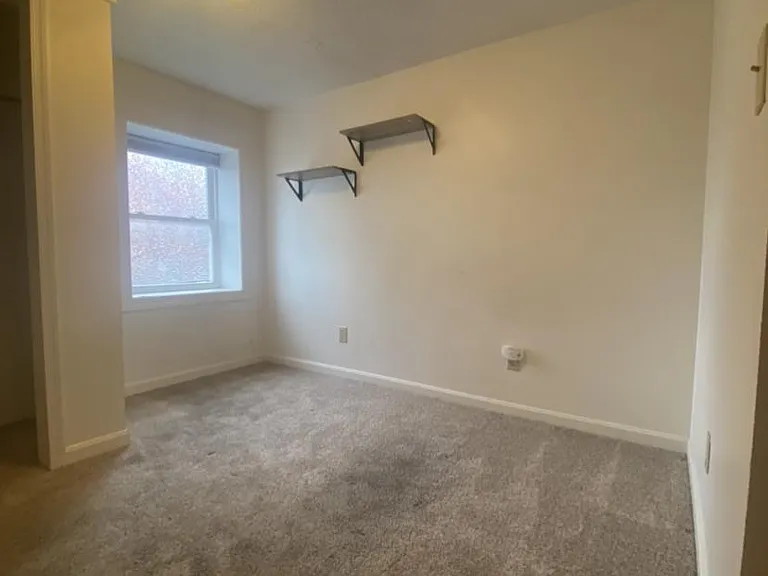 458 High Street — Photo 16