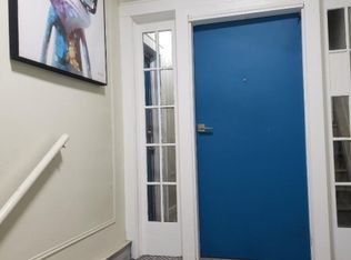 340 Ellery Ave, Newark, NJ 07106