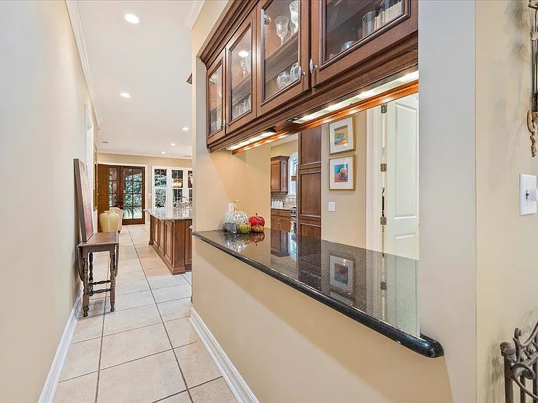 4146 Forsythe Way — Photo 15