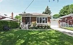 3 bed, $2,150 — Photo 1