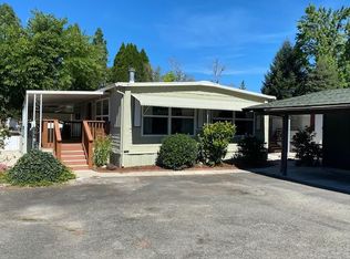 509 Wen Dover Cir, Grants Pass, OR