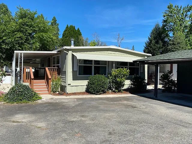 509 Wen Dover Cir photo 1