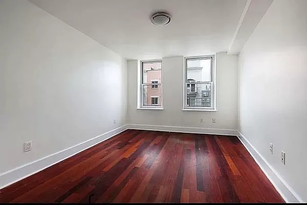 Rented by Rentopia | media 11