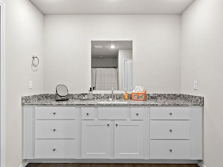 Vander Ranch Estate Rentals — Photo 25