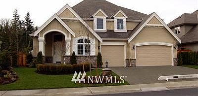 1st image of 27533 SE 30th Street