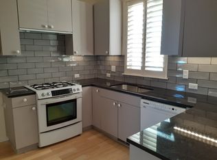 3907 Elm St, Silver Springs, NV 89429