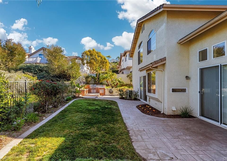 1st image of 7525 E Toyon Ln