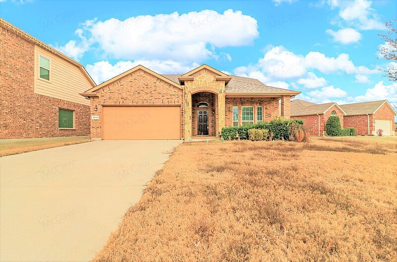 1st image of 2613 Canyon Wren Ln