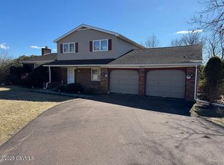 52 Vista Rd, Berwick, PA 18603